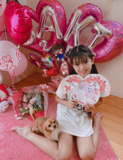 Twitterのコスプレ画像35