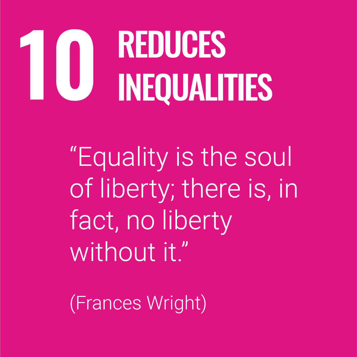 RISEatDC's tweet photo. @durhamcollege is committed to #reducinginequalities by committing to @NSERC_CRSNG Dimensions Charter and taking the @BlackNorthCA pledge aimed at ending #antiBlackracism @TheGlobalGoals @CICanImpAct #sdgsmatter #successmatters #2030matters #globalgoalweek https://t.co/1zDrc7KXLL