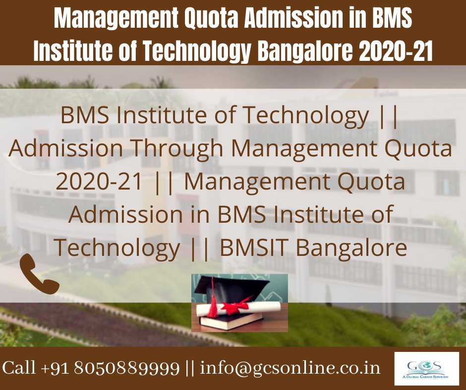 a_servicess's tweet photo. #bmsit #directadmission #managementquota #admission #bangalore #bmsinstituteoftechnology #placements #courses #faculty #ManagementquotaAdmissionbmsInstituteofTechnology #AdmissionGuidance
Visit Now :: https://t.co/esYMB3GijJ https://t.co/At8cAU7bIz