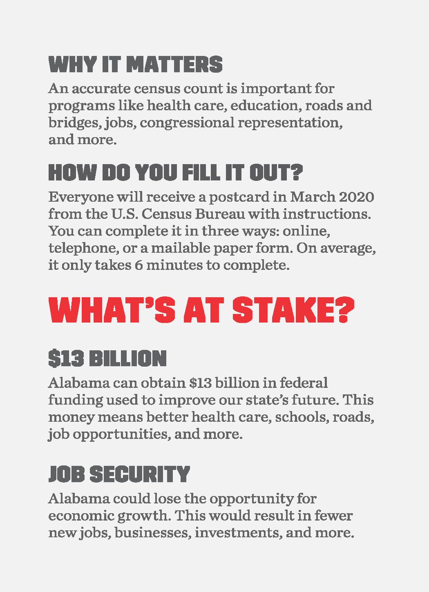 Governor Kay Ivey tweet media