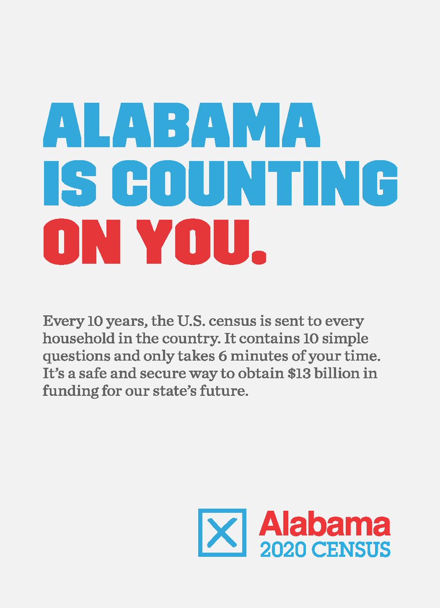 Governor Kay Ivey tweet media