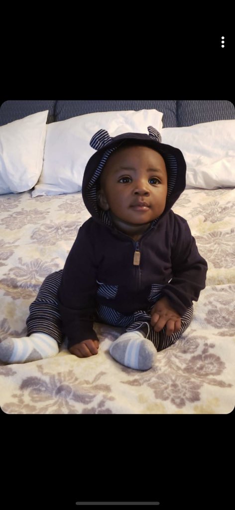 Richhomiechass's tweet photo. Have to remind myself every now and then why I go so hard to be successful β€οΈπ€πΏ #LilNeph https://t.co/RVM64lt5gj