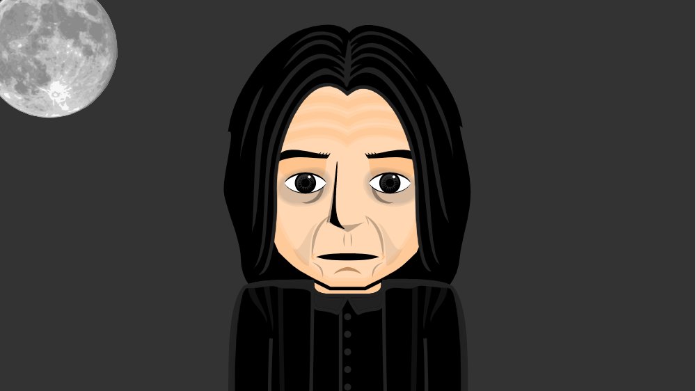 Framiq's tweet photo. We are excited to be able to share with the potter community our new page: in which you can make avatars of the great wizard Harry Potter!
 
@HarryPotterFilm   
@jk_rowling

https://t.co/lIHnptOD7Q

#HarryPotter #severussnape  #potterhead  #wizardworld #AvatarDay  #uk  #always https://t.co/q1Nt63FCjq