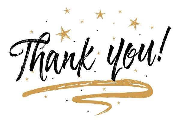 SheffieldSandL's tweet image. We are absolutely thrilled that in today’s cabinet meeting @SheffCouncil have voted unanimously to provide the full funding to open Ponds Forge Sports Centre for both the public and clubs 💦

THANK YOU 
THANK YOU
THANK YOU

To everyone that has supported us 🙏

#savepondsforge