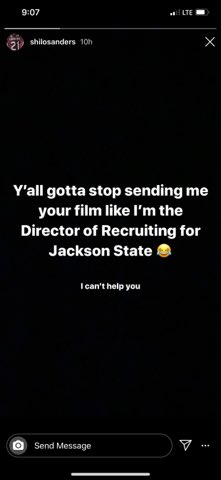 Kevin Mathis tweet media