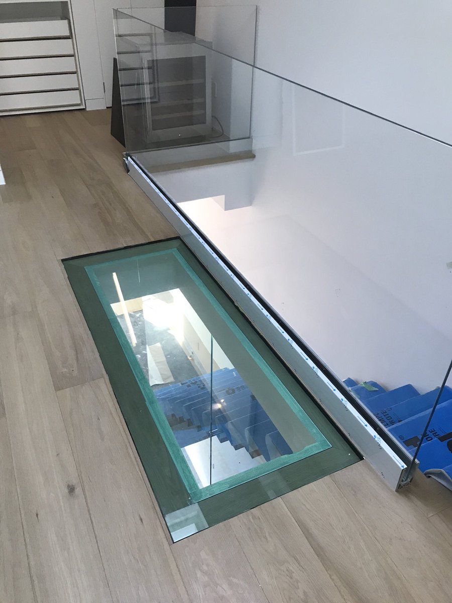 Pearl Finish tweet media