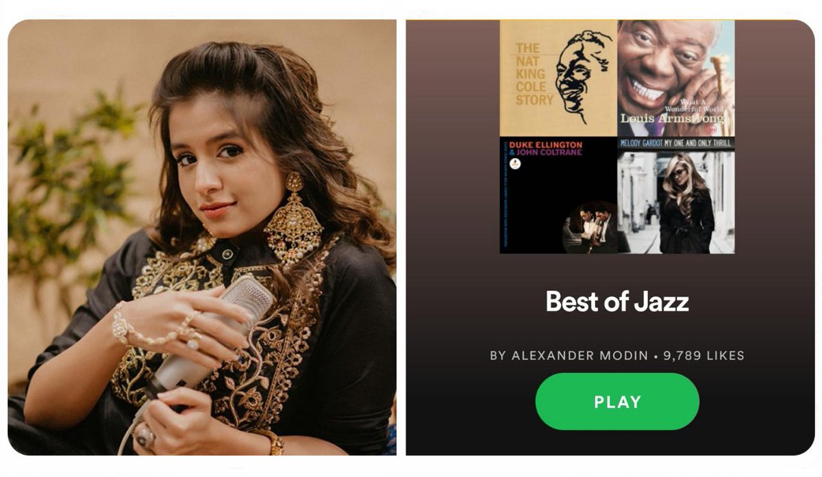 Aishwarya_TM's tweet photo. The Person   The Playlist
#PersonVsPlaylist https://t.co/mTZyHZlTDM