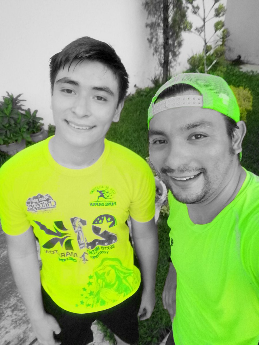 JosuManuelAven1's tweet photo. Tú eres la motivación!
#GER2020 #RUNWITHUS #amolasrutas #inspirandometas #teamligadelajusticiarunner #mmgtch #mmmco #yoelegicorrer porque #corrersana #siesegordopudo #Berlin #sumandokms #aquiyasecorrio https://t.co/YIl5qLZrOG