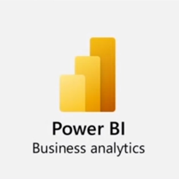 marcorus's tweet image. Someone has to do this so...
Watch the picture and answer the poll in the next tweet.
#powerbi