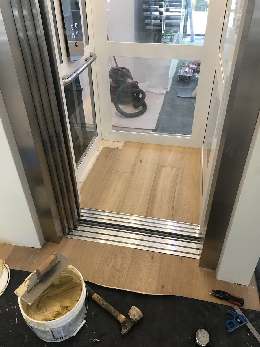 Pearl Finish tweet media