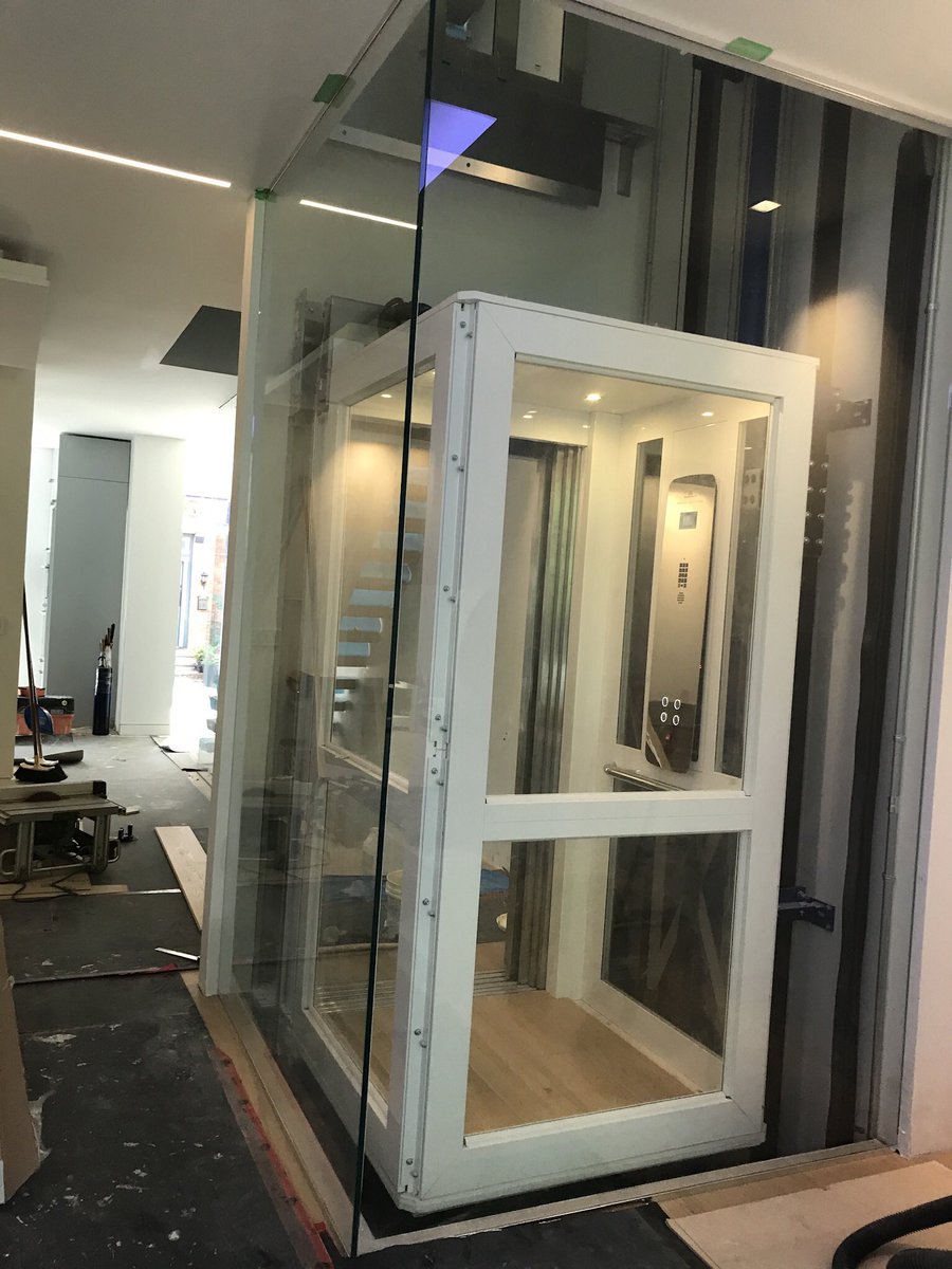 Pearl Finish tweet media