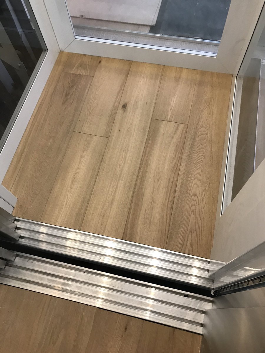 Pearl Finish tweet media