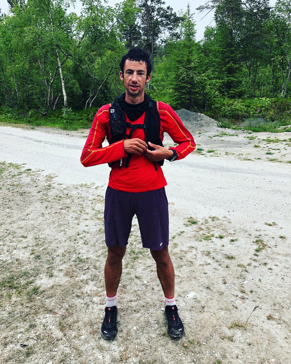 Running_Club's tweet image. Kilian Jornet lance sa fondation pour la préservation de la montagne et de l'environnement ! 🌍 🙏  
Passionné de montagne et de nature depuis son plus jeune âge, le Catalan souhaite aller plus loin pour sa protection. 
Plus d'infos : kilianjornetfoundation.org

#trail #RunningClub