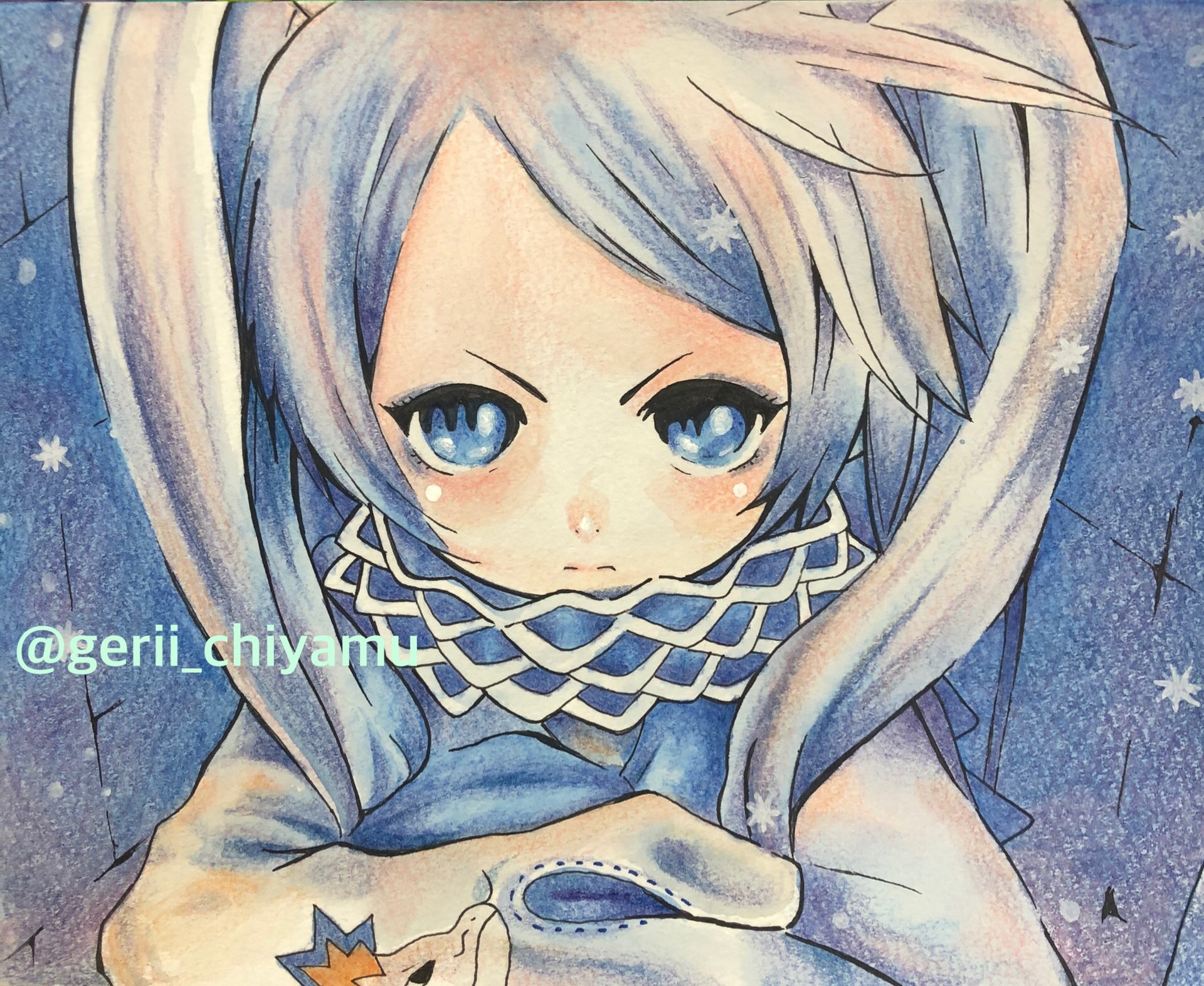 絵描きlady Eri 浅田弘幸さんの世界観とタッチが好き 浅田弘幸 イラスト好きさんと繋がりたい テガミバチ アナログ絵 ニッチ 水彩色鉛筆 色鉛筆画 色鉛筆 絵描きlady Eri 浅田弘幸さんの世界観とタッチが好き 浅田弘幸 イラスト好きさんと繋がりたい テガミバチ アナログ絵 ニッチ 水彩色鉛筆 色鉛筆画 色鉛筆