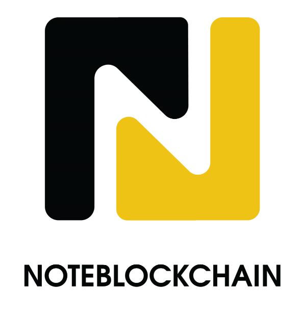 BlockchainNote's tweet photo. Hey #NoteFam
You, the community voted and here it is, the new Note Logo
Congratulations @geniebottle100, your creation won and will be seen on every Note Blockchain merch and of course in the #NoteSocial App soon.
#socialmedia
#cryptocurrency 
$NTBC $BTC @bitcoinmeisterG https://t.co/kkCLTeJr1h