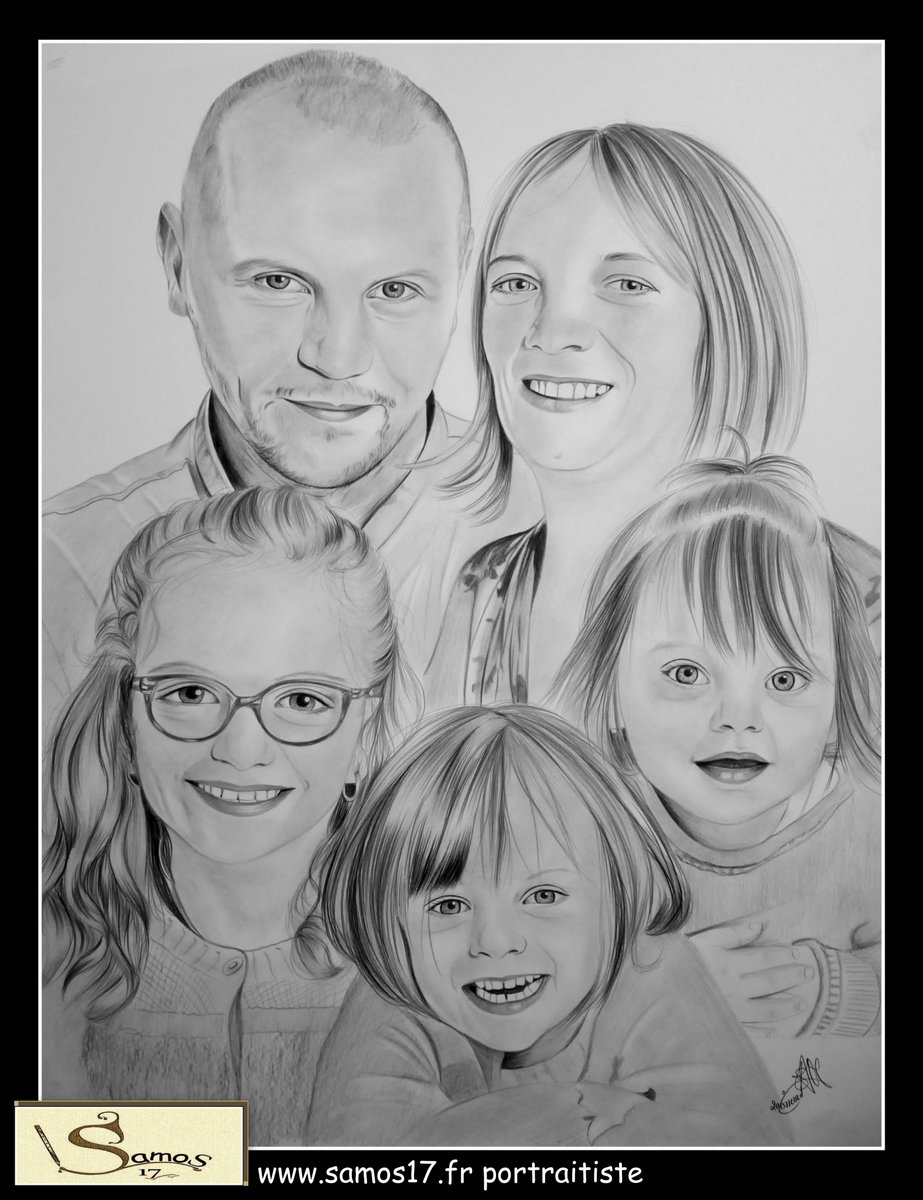 Samos17 Portraitiste Samos17draw Twitter Samos17 Portraitiste Samos17draw Twitter