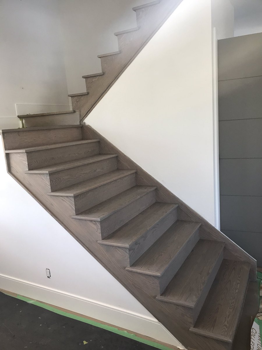 Pearl Finish tweet media