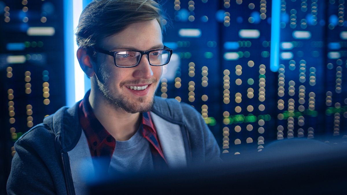CCAC's tweet photo. Hardware, software, computing, security and support. Enroll in CCAC's CompTIA IT Fundamentals course through the Virtual Campus and get started on your IT career now.

Register today! https://t.co/qbImPl7Ry1

#CCACWorkforce #ITCareer #CCACVirtualCampus https://t.co/yzI9BiWOsj