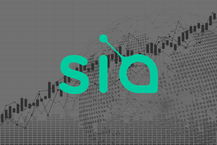bc_bitcoin's tweet photo. Sia network to allow developers to deploy applications "in just minutes." https://t.co/XNtgJdehrZ
#BCBitcoin $SC #SiaCoin #SiaTech #Blockchain #Cryptocurrency #Decentralised https://t.co/itwINFHYU6