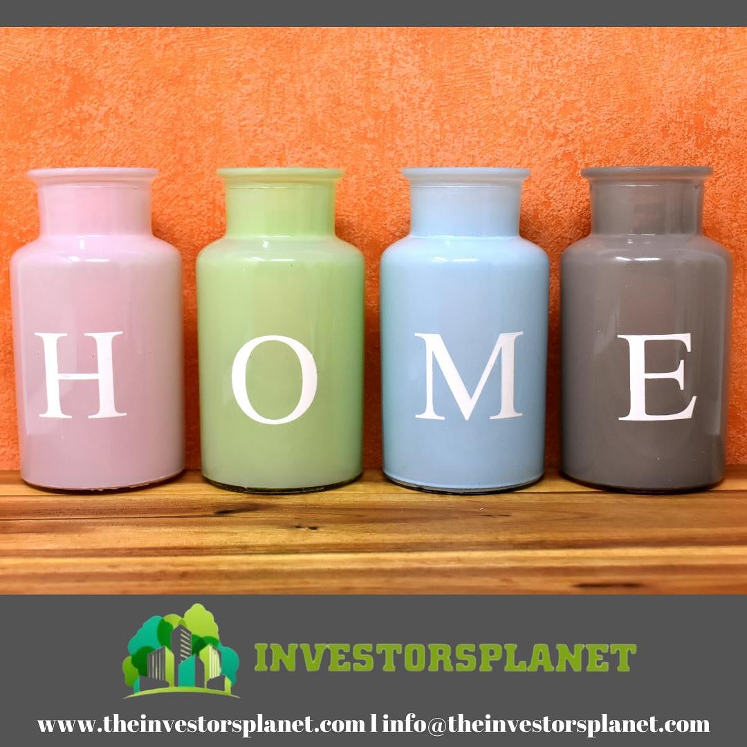 Let's get you a place containing happiness ❤️❤️
Call us
☎️ +91-7088665599
📧 info@theinvestorsplanet.com
🌐 https://t.co/zhjnW7JVne
#investorsplanet #dream #home #dehradun #ncr #dubai #dreamproperty #invest #realestate #rd #damigliorare #bestpropertyindehradun #apartment https://t.co/w0KfYlxM0T