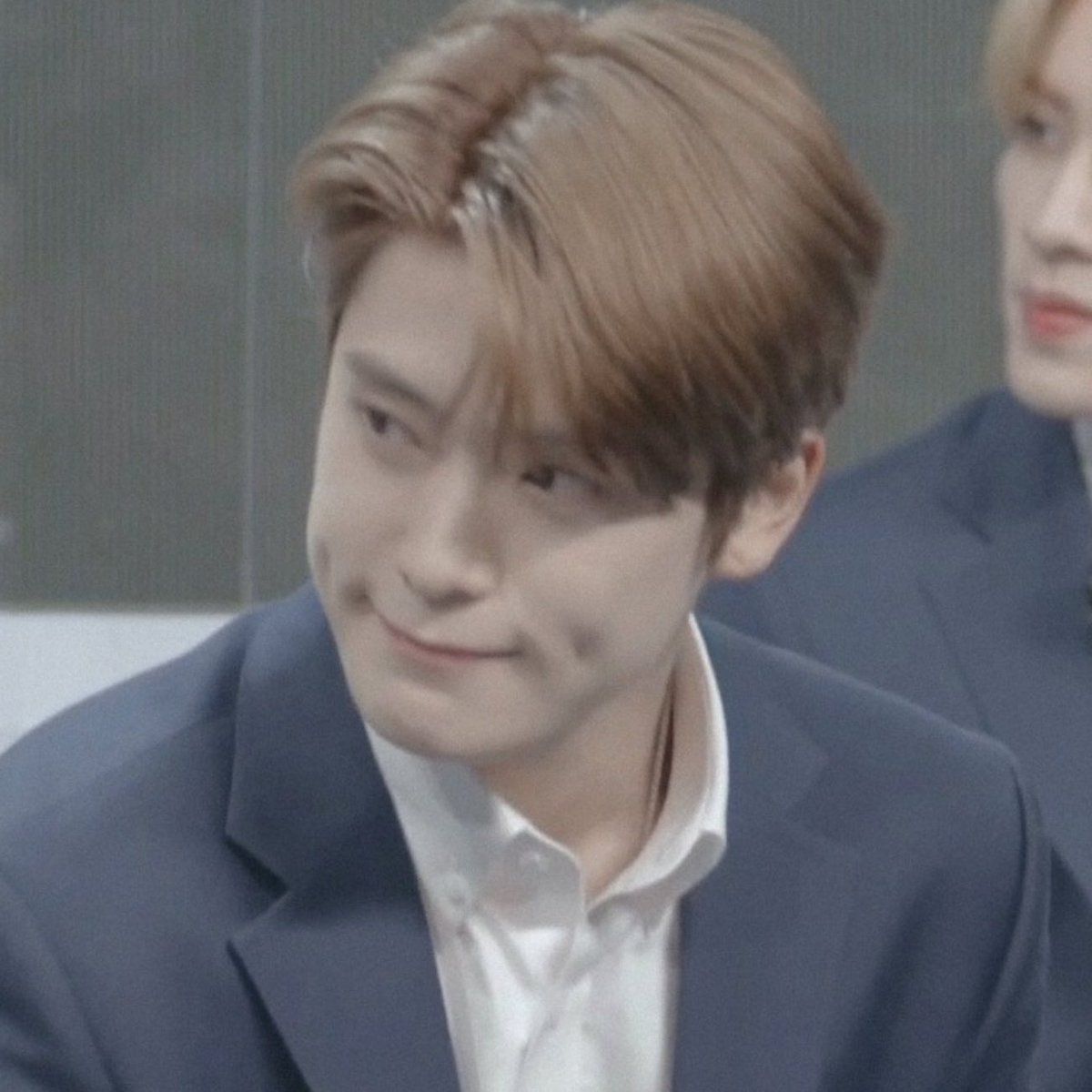 jaehyuno。 tweet media