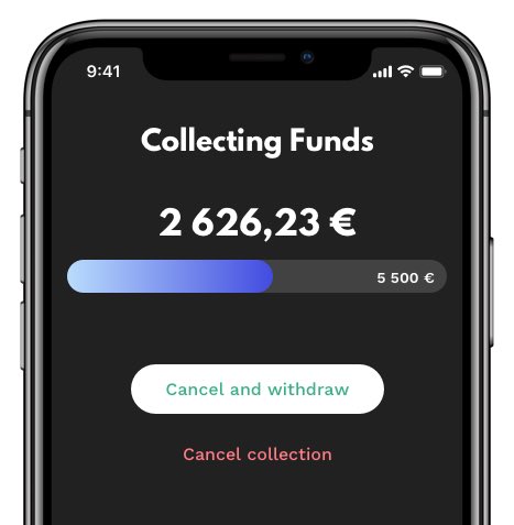 Fixura's tweet photo. Fixura Autosell is now launched. Invest and sell your investments whenever you want to. Read more https://t.co/tBBKb9rRKF 

#p2plending #fixura #investors https://t.co/nkzFsH43pL