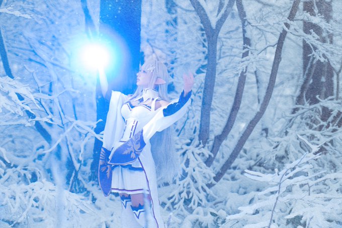 コスプレイヤーはたのゆうのTwitter画像51