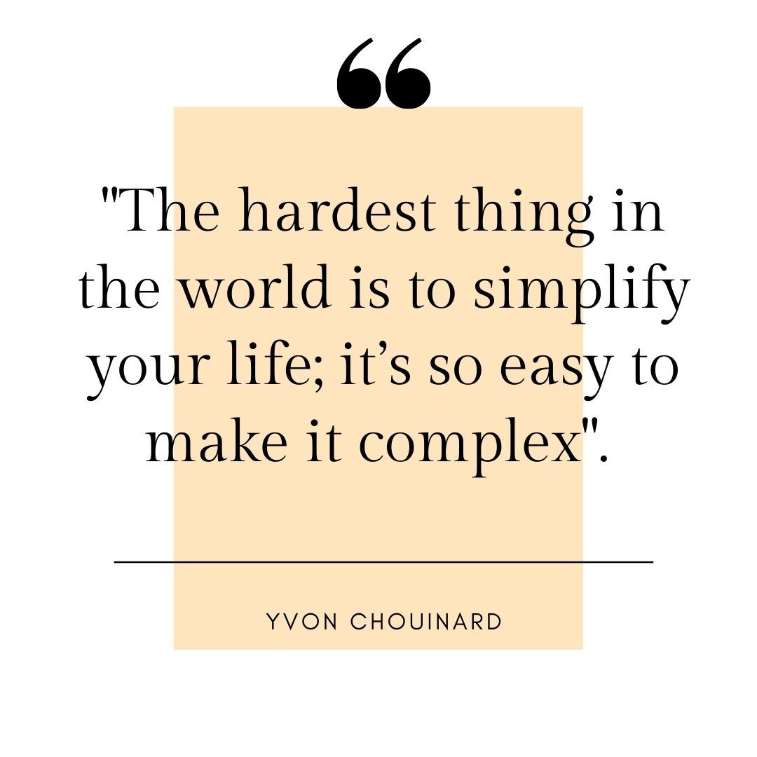 dmorchat's tweet photo. https://t.co/bveLlZ64iN