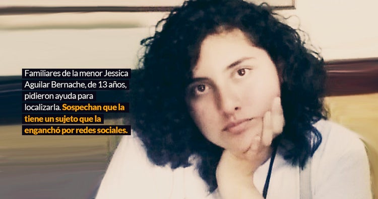 Soslindavista tweet picture