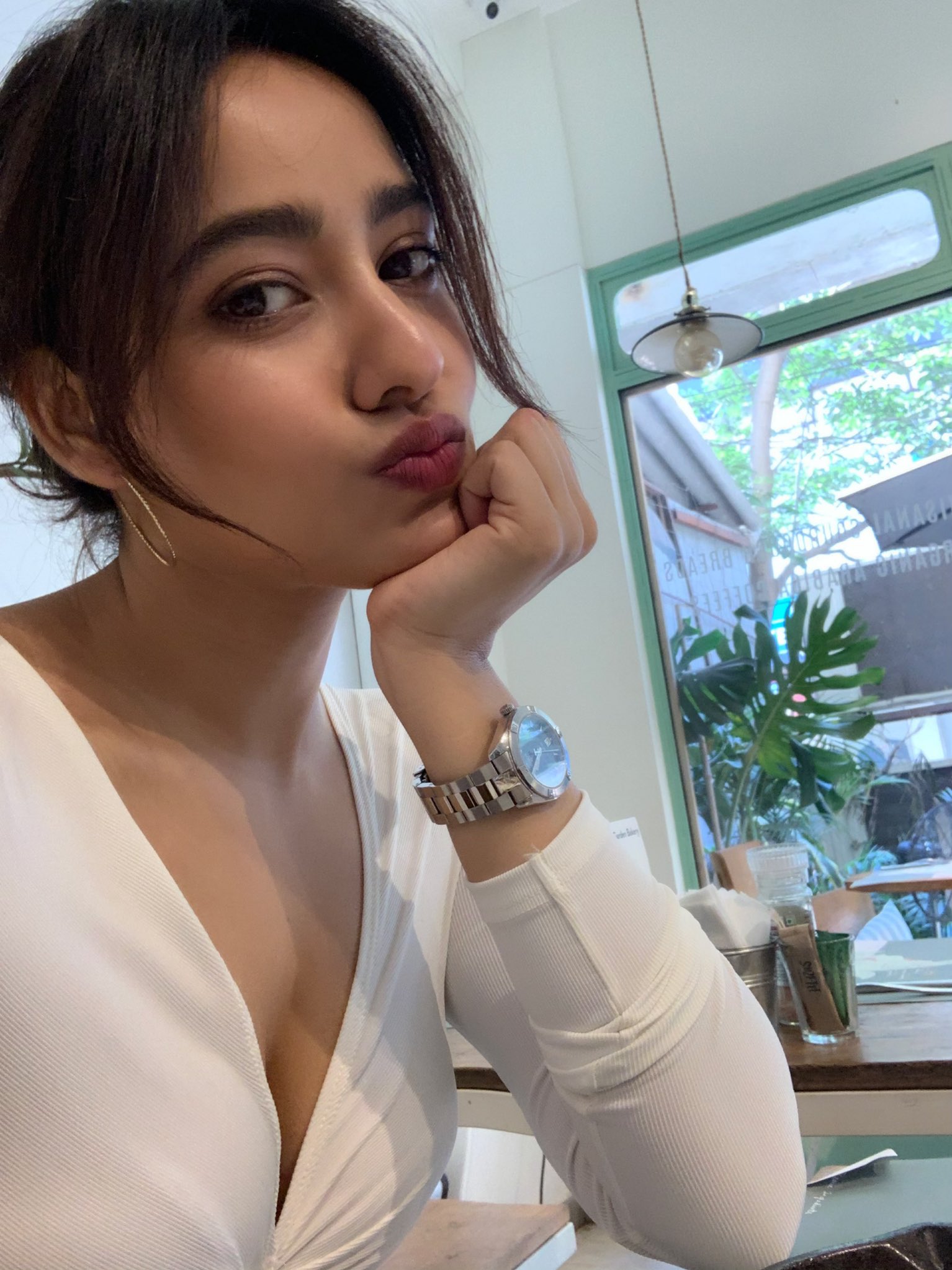 EimxjQoWsAAvRbG?format=jpg&name=large