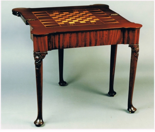 Keep yourself busy and amused with the family with this fine #18thc #mahogany two-tier #games #table #antiques #style #home https://t.co/GaF6etrXmd https://t.co/qLkCUi8jRC