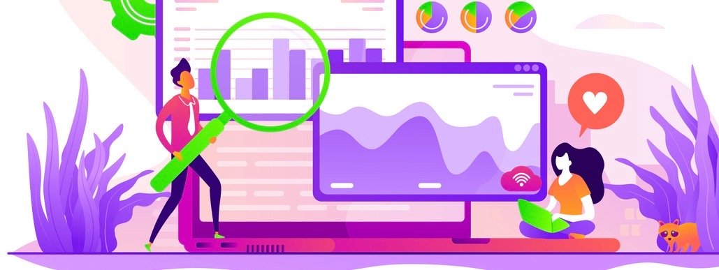 BulldogReporter's tweet image. Brands today need to combine the best tactics in traditional PR with modern online techniques—and PR pros need to be familiar with all the relevant digital tools (Sally Norton) @MiamiMovingGuid hubs.ly/H0wFbbs0 #PR #marketing #IntegratedPR #PRtips