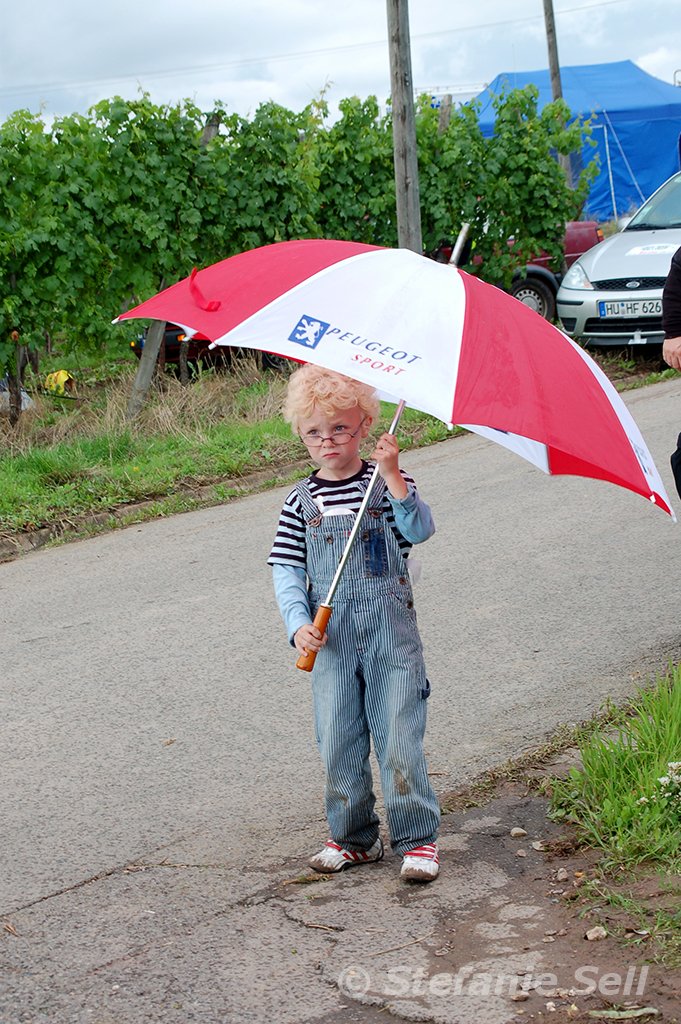 RallyeSteph's tweet photo. @OliverSolberg01  Happy Birthday, stay safe.  🍀🍀🍀🍀🍀
Photos are from PET Rallye Deutschland 2007..... looong ago. ;) https://t.co/mlDGqqJgbf