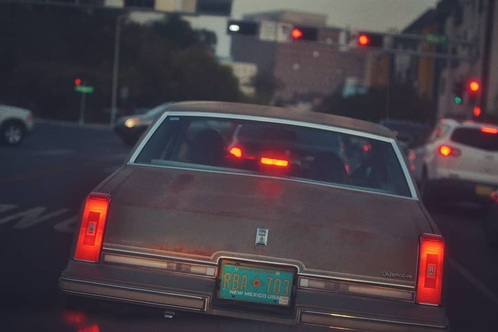 hertz_jeffrey's tweet photo. In Queue
#lowridernight
#ridinglow
#tailing
#carlovers
#streetviews
#streetleaks
#streetphotography
#downtownabq
#igersabq https://t.co/jyMX94IZ3a https://t.co/tX4Gyl36eY