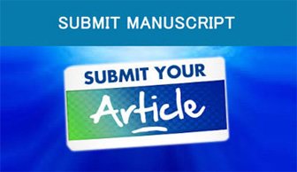 Catheri54939707's tweet photo. #Submit your #Research_Paper to get it #Published in our #Journals, for #more_info #Contact_me  

#Name: Catherine Thomas
#Mail I'd: contact.bigdata2020@gmail.com

#Big_Data_2020 #Data_Science #Computer_science #Data_Analytics #New_Technologies #New_Trends #Stay_Safe #StayHealthy https://t.co/CfyWiAgy1a
