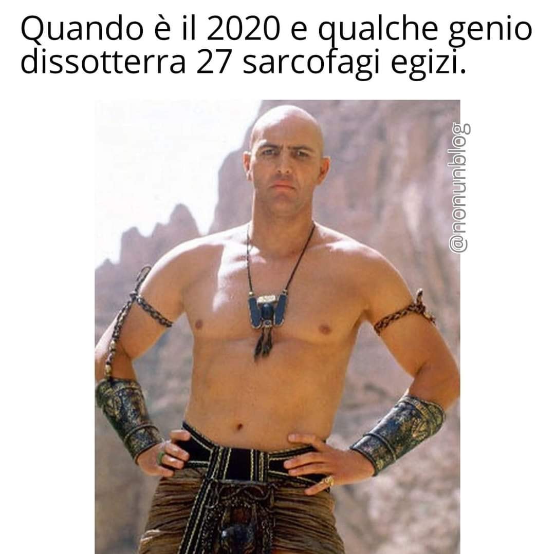 Lilletta18's tweet photo. Ma davvero XD https://t.co/WNjZ2Ovnid