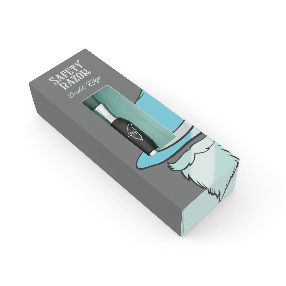 W_G_Wizard's tweet photo. FREE Tea Tree &amp; Clay Shaving Soap with every Double Edge Safety Razor or Razor &amp; Shaving Brush Bundle @ https://t.co/74PLWdQxa8. Use code FREESOAP #freebie #FreebieFriday #Giveaway #giveawaytime #shaving #mensgift https://t.co/NEtDtxkV1i