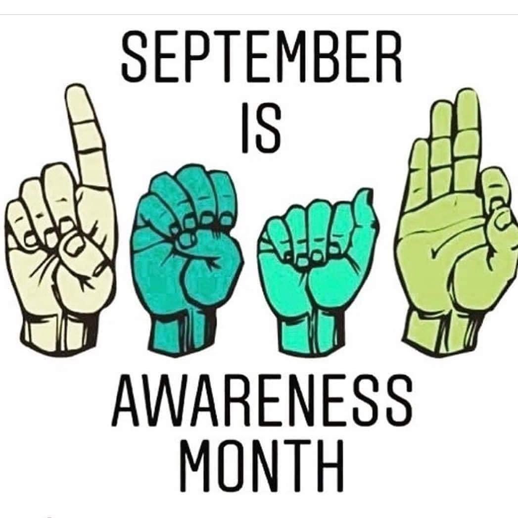 Ms_Tougas's tweet photo. Hey guys! Did you know that this week is the International Week of the Deaf?  Even though people who are deaf my not be able to hear music, thank can still enjoy it by feeling the vibrations! Keep an eye out for a video from me later today to teach you signs to a great song! https://t.co/dzAa8uKAPY