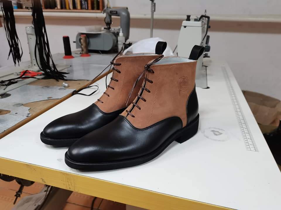 Хэр болж захиалгаар бүх размер хийнэ
РТ хийсэн хүмүүс бол миний шүтээнүүд байх болно