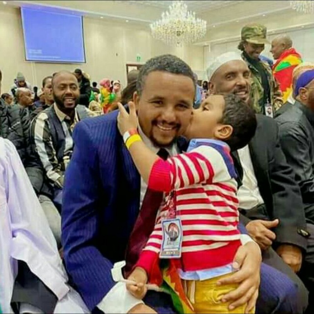 Samira81538271's tweet photo. #NewProfilePic https://t.co/wvkiXkj9uR