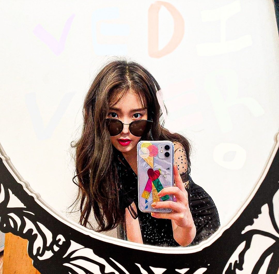 1stphachednah's tweet photo. =͟͟͞͞🍒

           𝓘’m – phachednah ᚌ sexygirl · iu 93's ⋆ gonna 𝒇ollow and c̶̶hitchat with ₥e 𖠵 ,  𝓳ust rt ! 

、ยพท x̸ ลฟตท ˒ https://t.co/5Cr2LkcwZc