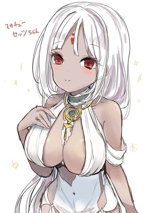 マサチューセッツのtwitterイラスト検索結果 古い順 マサチューセッツのtwitterイラスト検索結果 古い順