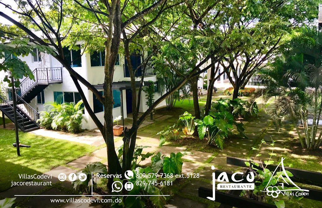 bendecida y hermosa mañana #villasCodevi el oasis fronterizo 
#ecoliving 
#villas #dajabon