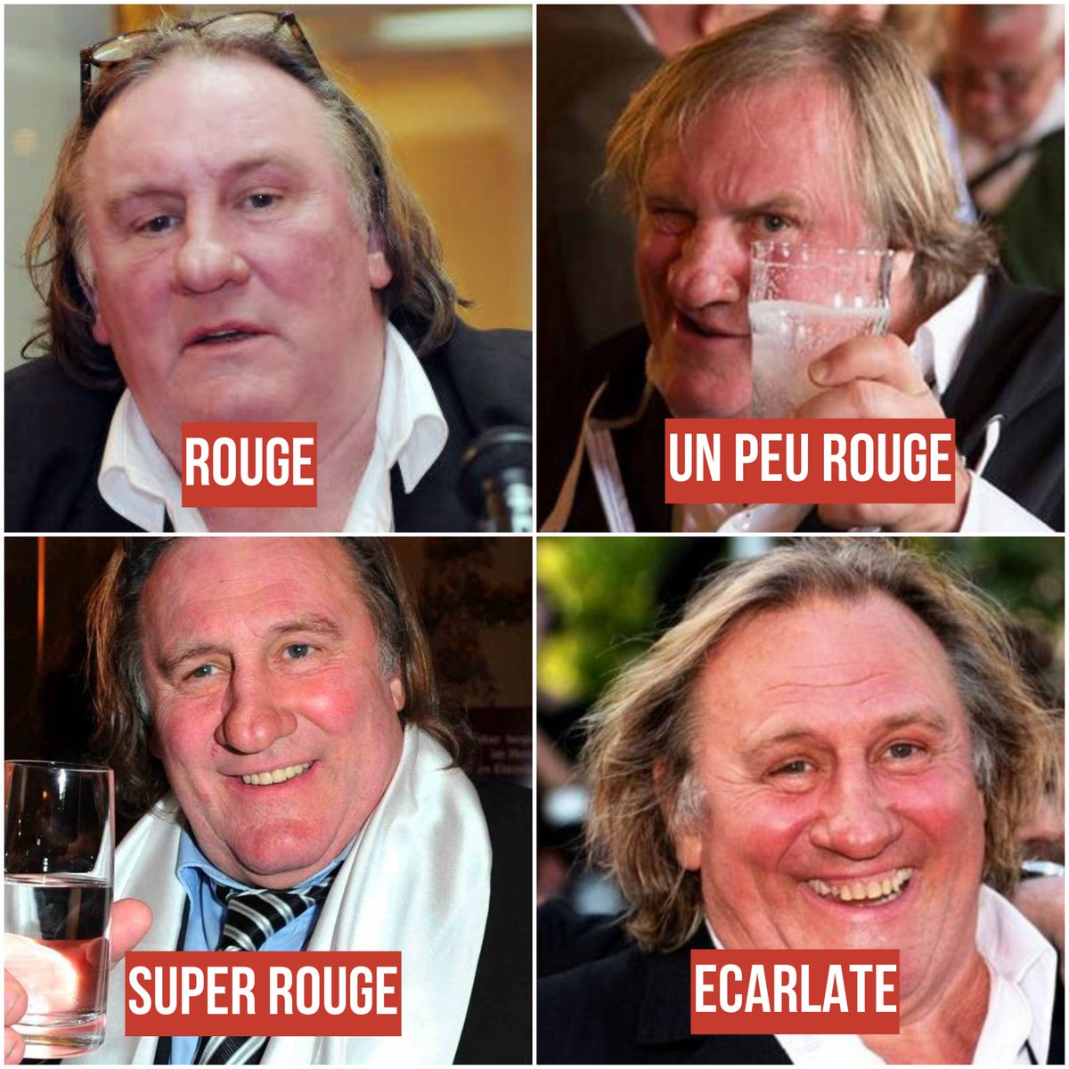 sychazot's tweet image. Pour vous y retrouver