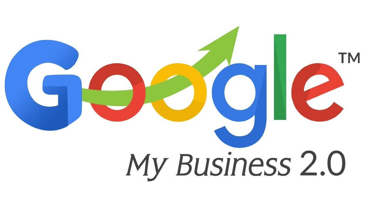 seopackageindia's tweet image. Expert Google My Business listing A #GoogleMyBusiness profile is an essential for #localSEO. It’s free and will enable you to appear in #localsearchresults for queries specific to your products or services. #ExpertGMB #Verycheappriceservices 
If need GMB Services pls  contact me