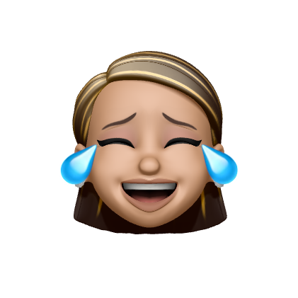 EMPOWERED PATH THERAPY LLC tweet media