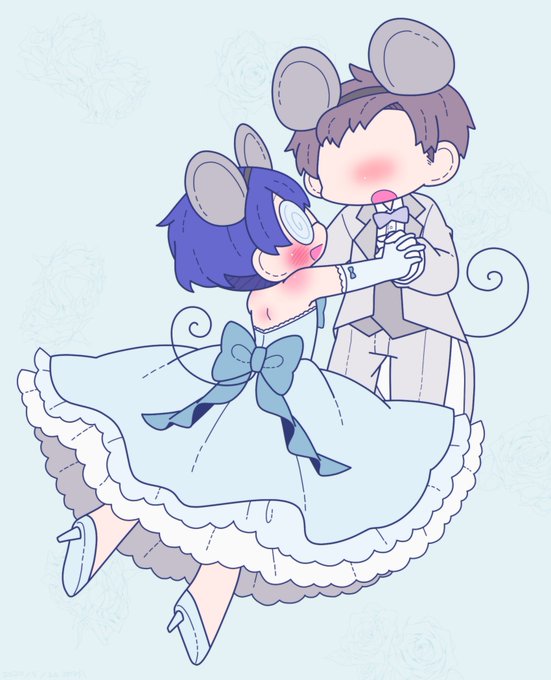 嫁入り 高画質 のtwitterイラスト検索結果 嫁入り 高画質 のtwitterイラスト検索結果