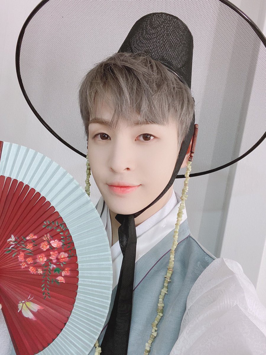 leoniesluv's tweet photo. @CRAVITY_twt YEYYYYYYY DI AKO NAGKAMALI NAGUPDATE KA ULI LOVELOTSSSS @CRAVITYstarship @CRAVITY_JP #cravity_flame #cravity https://t.co/xlqHDKK004