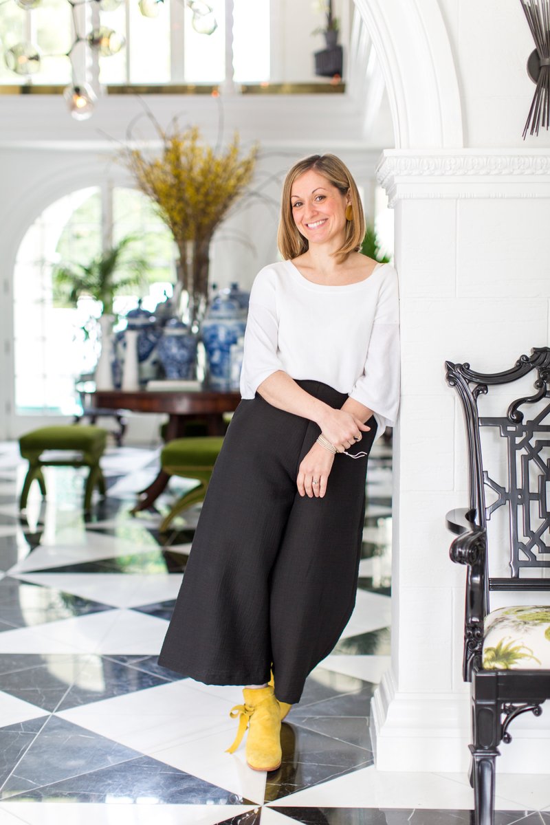 masonsbdc's tweet photo. It's #NationalSmallBusinessWeek! 

Read about #MasonSBDC's featured small business: Amy Peltier Interior Design and Home in our Sep Newsletter - https://t.co/XG9qm0SV6R

#smallbusinessfeature #smallbusinessweek https://t.co/8iYBfUVHaZ
