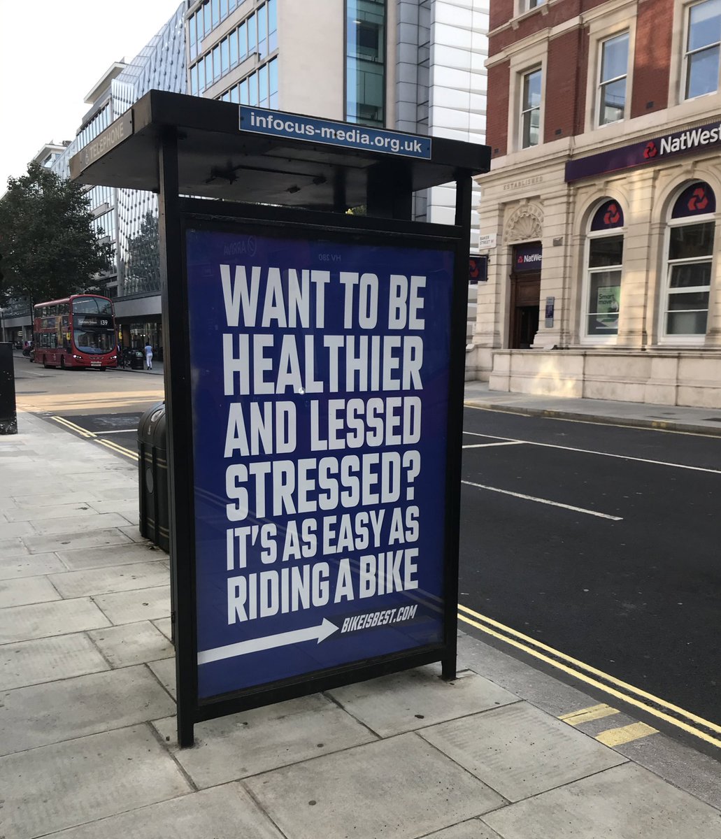 Nothing matters anymore